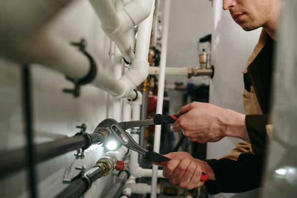  Ceresco, NE Plumbing Pros