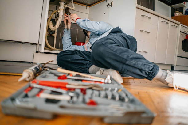  Ceresco, NE Plumbing Pros