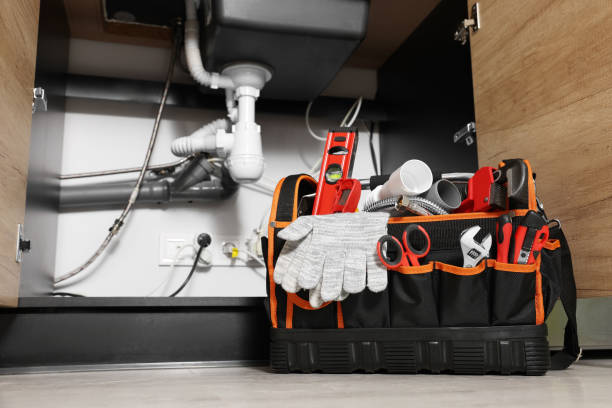 Best Sprinkler Systems  in Ceresco, NE