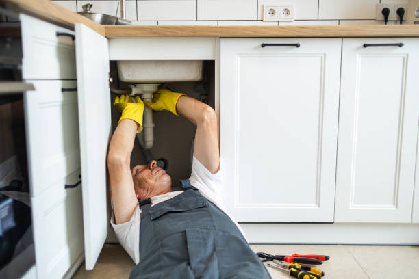 Best Sewer Cleaning Services  in Ceresco, NE
