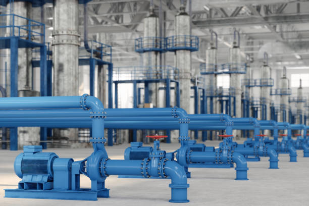 Best Water Leak Repair  in Ceresco, NE