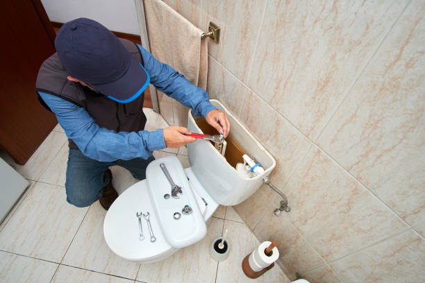 Best Septic Systems  in Ceresco, NE