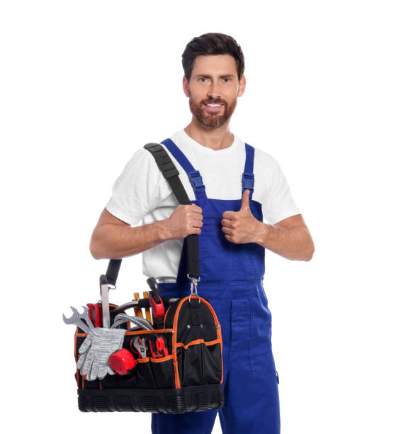 Best Plumbing Services Near Me  in Ceresco, NE