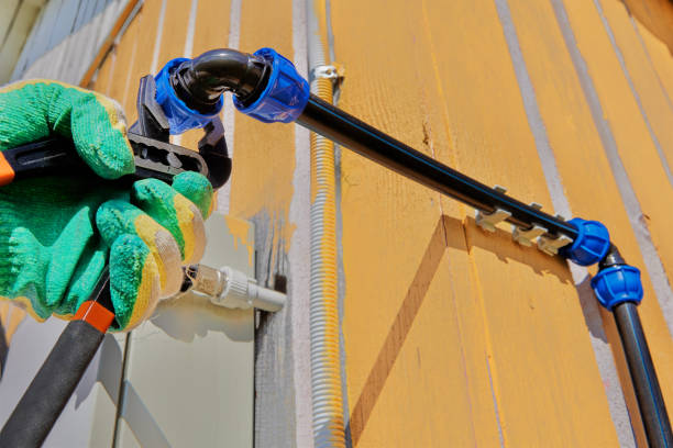 Best Plumbing Inspection Services  in Ceresco, NE