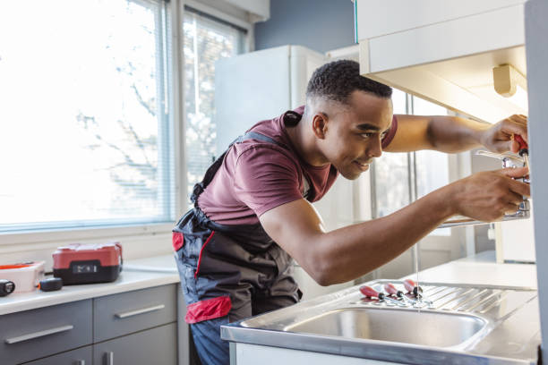 Best Emergency Plumber  in Ceresco, NE