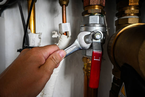 Best Drain Cleaning Services  in Ceresco, NE